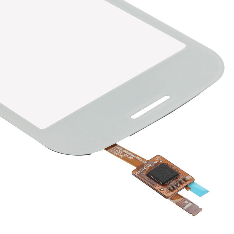 Samsung Galaxy Trend Lite S7392 Touch Panel Replacement - Image 4