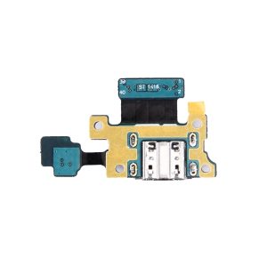 Samsung Galaxy Tab S 8.4 SM-T705 charging port