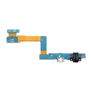 Samsung Galaxy Tab A T550 charging port flex cable