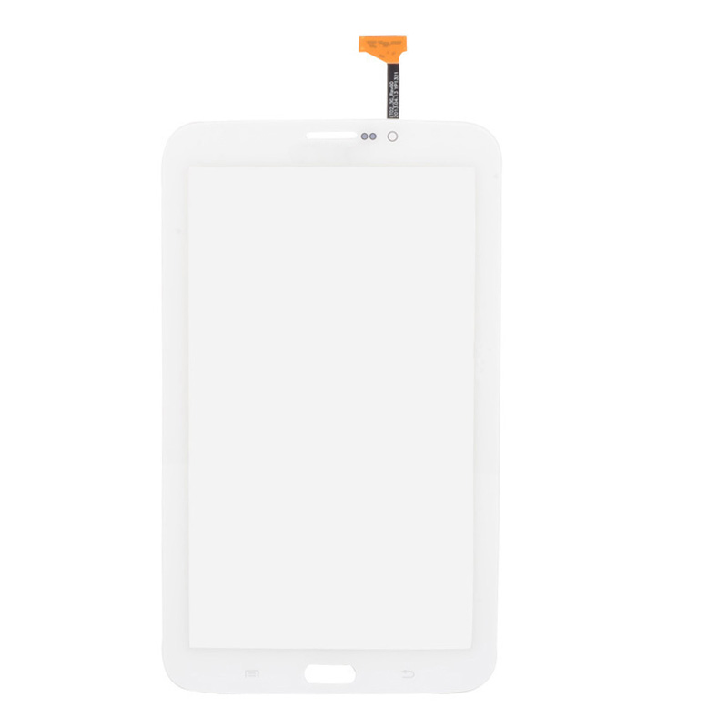Samsung Galaxy Tab 3 T211 Touch Panel Replacement - Image 2
