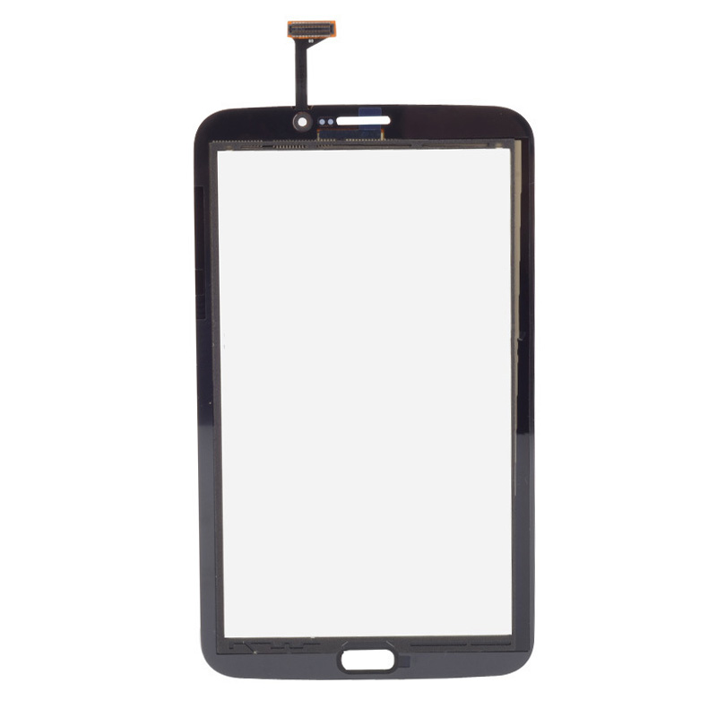 Samsung Galaxy Tab 3 T211 Touch Panel Replacement - Image 3