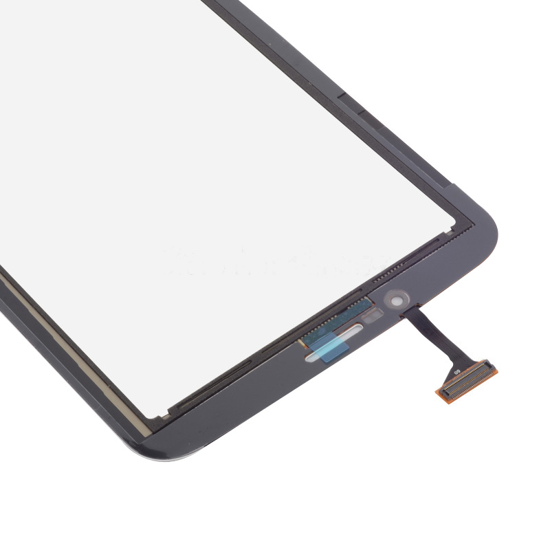 Samsung Galaxy Tab 3 T211 Touch Panel Replacement - Image 4