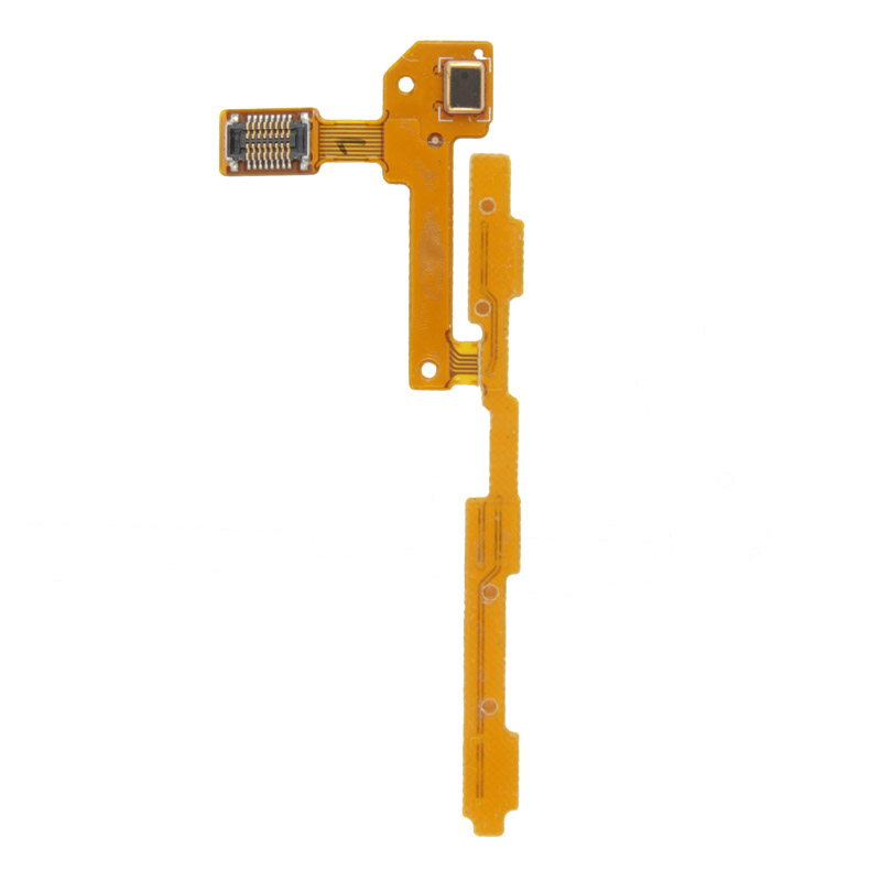 Samsung Galaxy Tab 3 T211 Boot Flex Cable Replacement - Image 3
