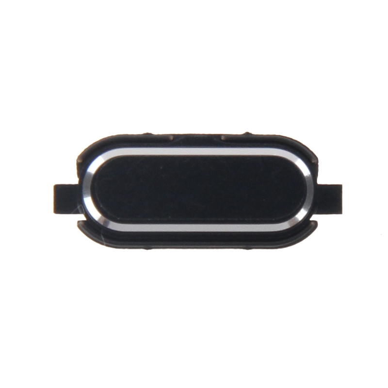 Samsung Galaxy E500 E700 Home Button Replacement - Image 2