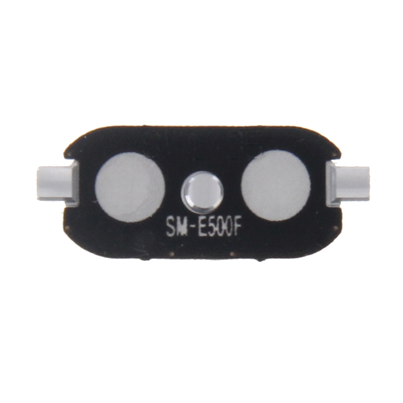 Samsung Galaxy E500 E700 Home Button Replacement - Image 3
