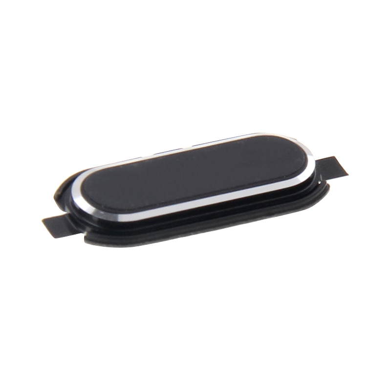 Samsung Galaxy E500 E700 Home Button Replacement - Image 4