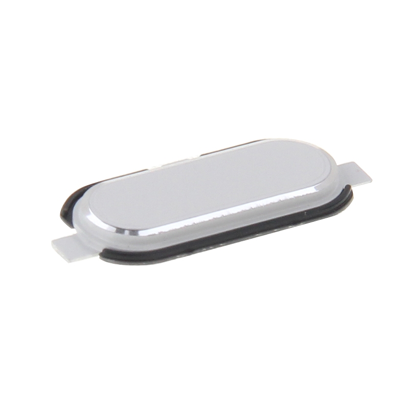 Samsung Galaxy E500 White Home Button Replacement - Image 4