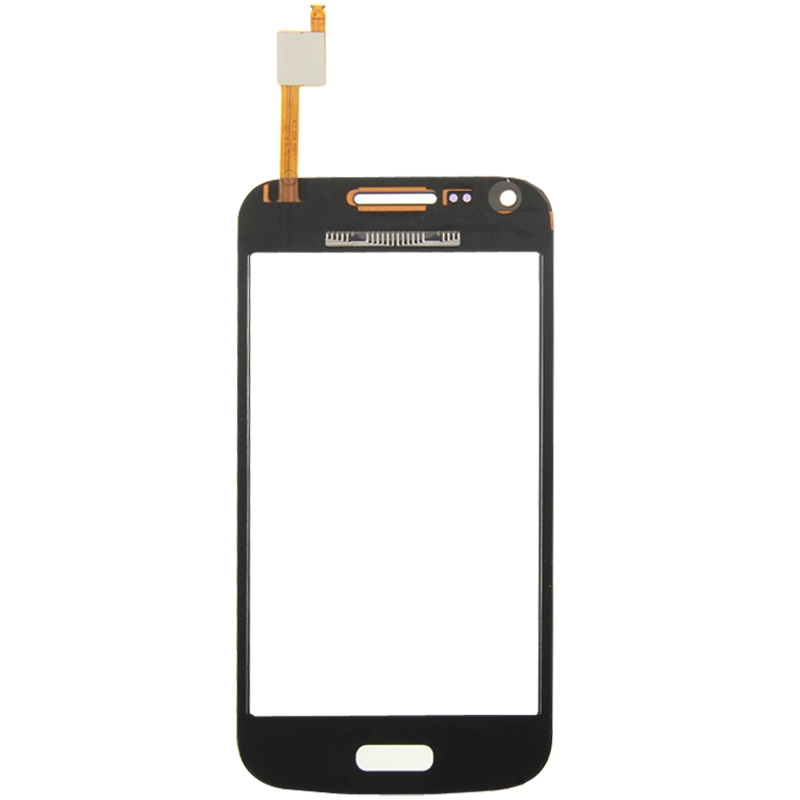Samsung Galaxy Core Plus G3500 White Touch Panel Replacement - Image 3