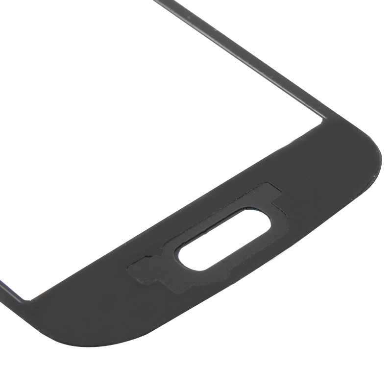 Samsung Galaxy Core Plus G3500 White Touch Panel Replacement - Image 5