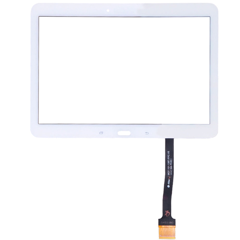 Samsung Galaxy Tab 4 10.1 T530 Touch Panel Replacement - Image 2