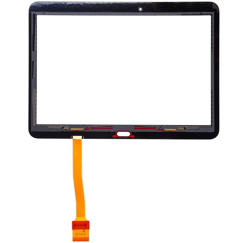 Samsung Galaxy Tab 4 10.1 T530 Touch Panel Replacement - Image 3