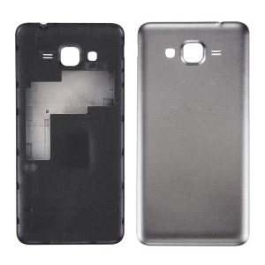 Samsung Galaxy Grand Prime G530 back cover replacement