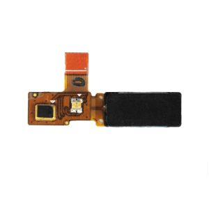 Galaxy Nexus i9250 earpiece speaker replacement