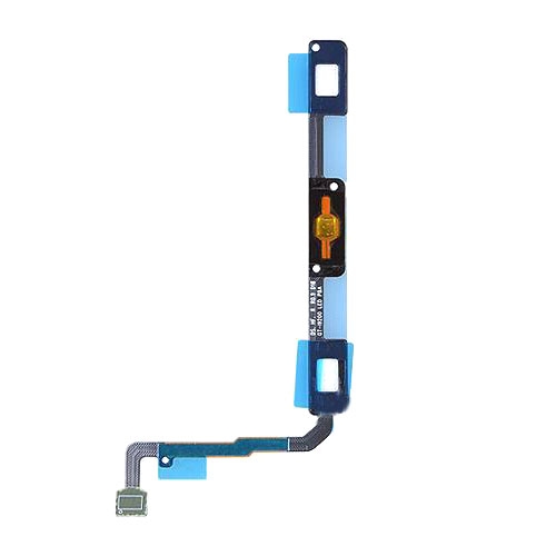 Samsung Galaxy Premier i9260 keyboard flex cable
