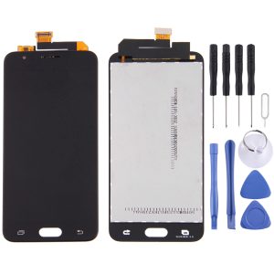 Samsung Galaxy On5 G570 LCD screen replacement