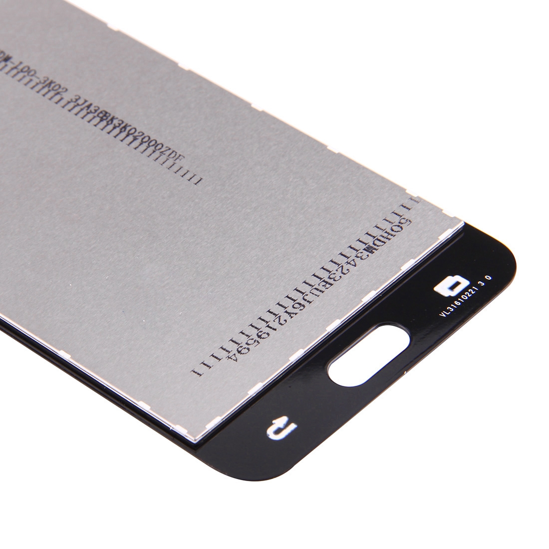 Samsung Galaxy On5 G570 LCD Screen Replacement - Image 4