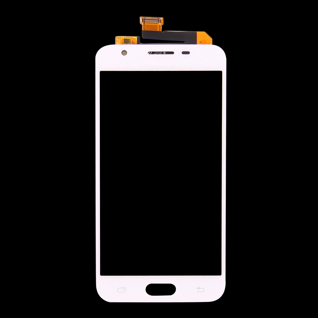 Samsung Galaxy On5 G570 LCD Screen Replacement - Image 2