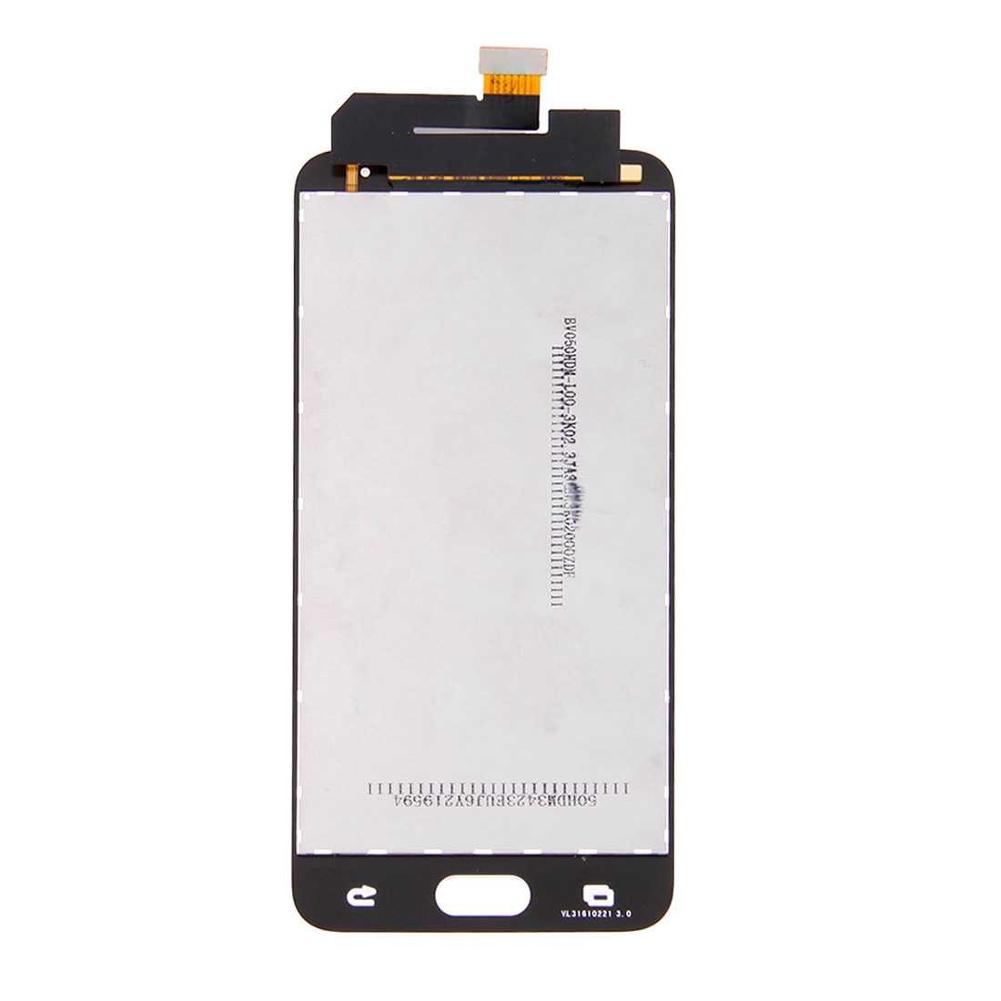 Samsung Galaxy On5 G570 LCD Screen Replacement - Image 3
