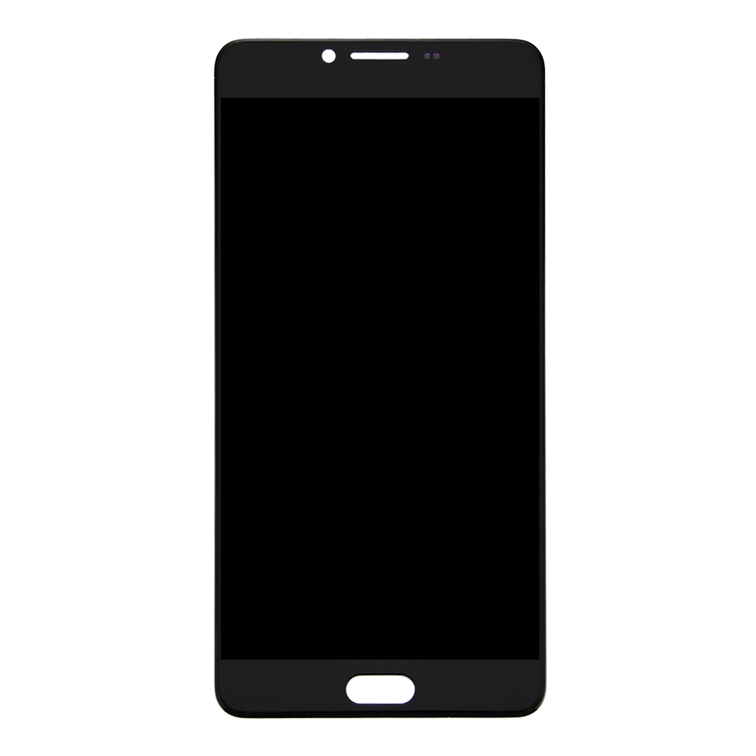 Samsung Galaxy C9 Pro LCD Screen Replacement - Image 2