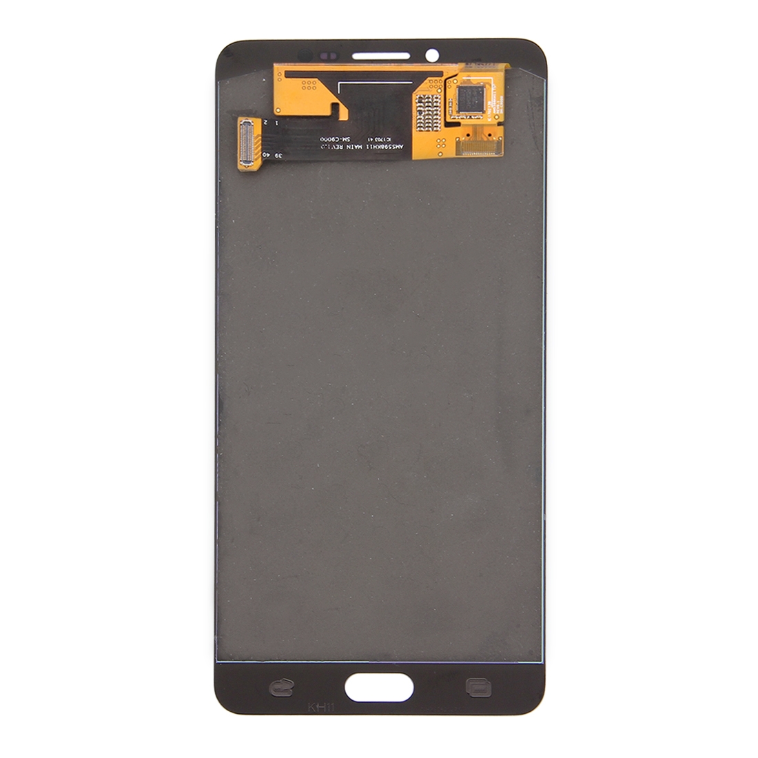 Samsung Galaxy C9 Pro LCD Screen Replacement - Image 3