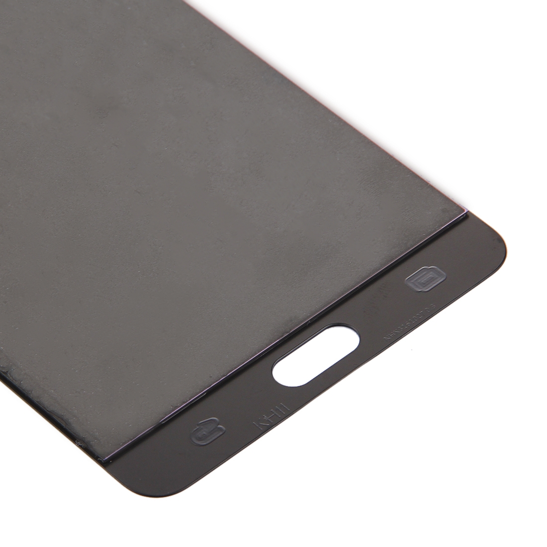 Samsung Galaxy C9 Pro LCD Screen Replacement - Image 4