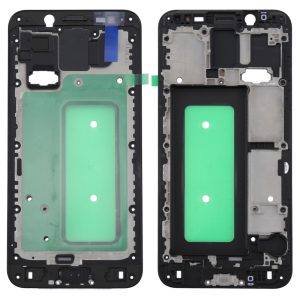 Samsung Galaxy C8 front frame bezel plate