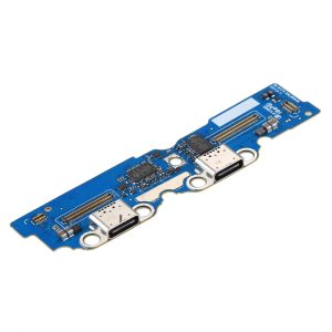 Samsung Galaxy Tab Pro S2 W727 charging port