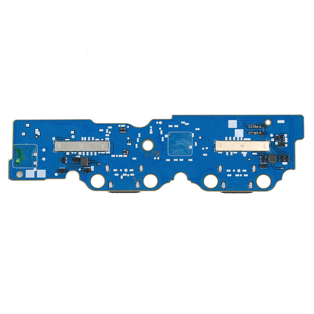 Samsung Galaxy Tab Pro S2 W727 Tail Connector Replacement - Image 3