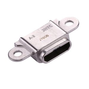 Samsung Galaxy Xcover3 charging port connector