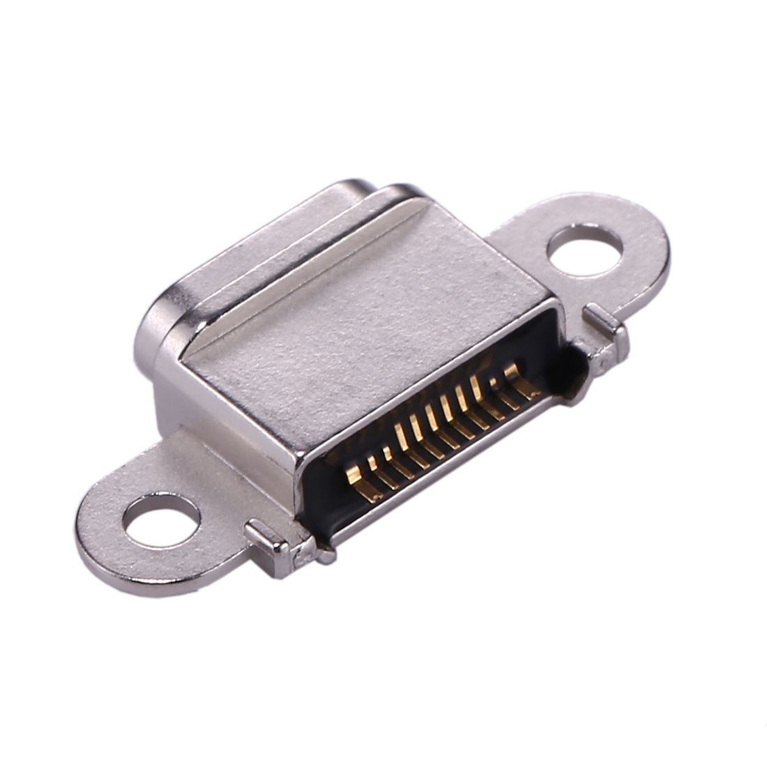 Samsung Galaxy Xcover3 Tail Connector Replacement - Image 3