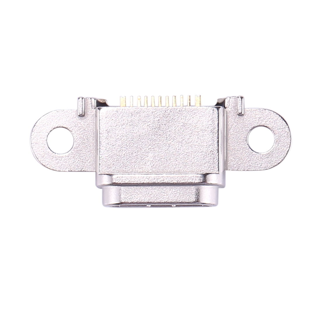 Samsung Galaxy Xcover3 Tail Connector Replacement - Image 5
