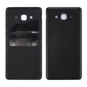 Samsung Galaxy On7 G6000 back cover replacement