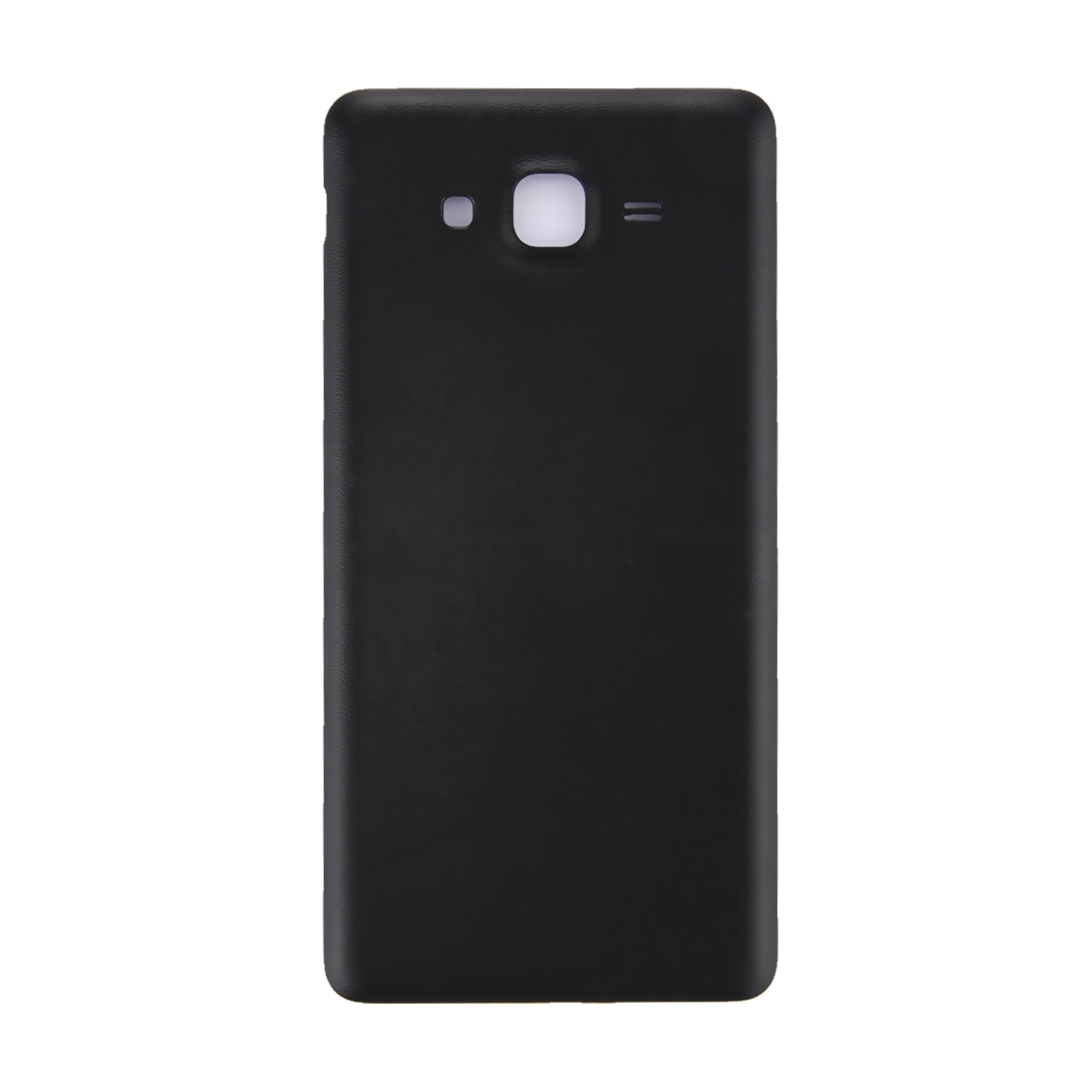 Samsung Galaxy On7 G6000 Back Cover Replacement - Image 2