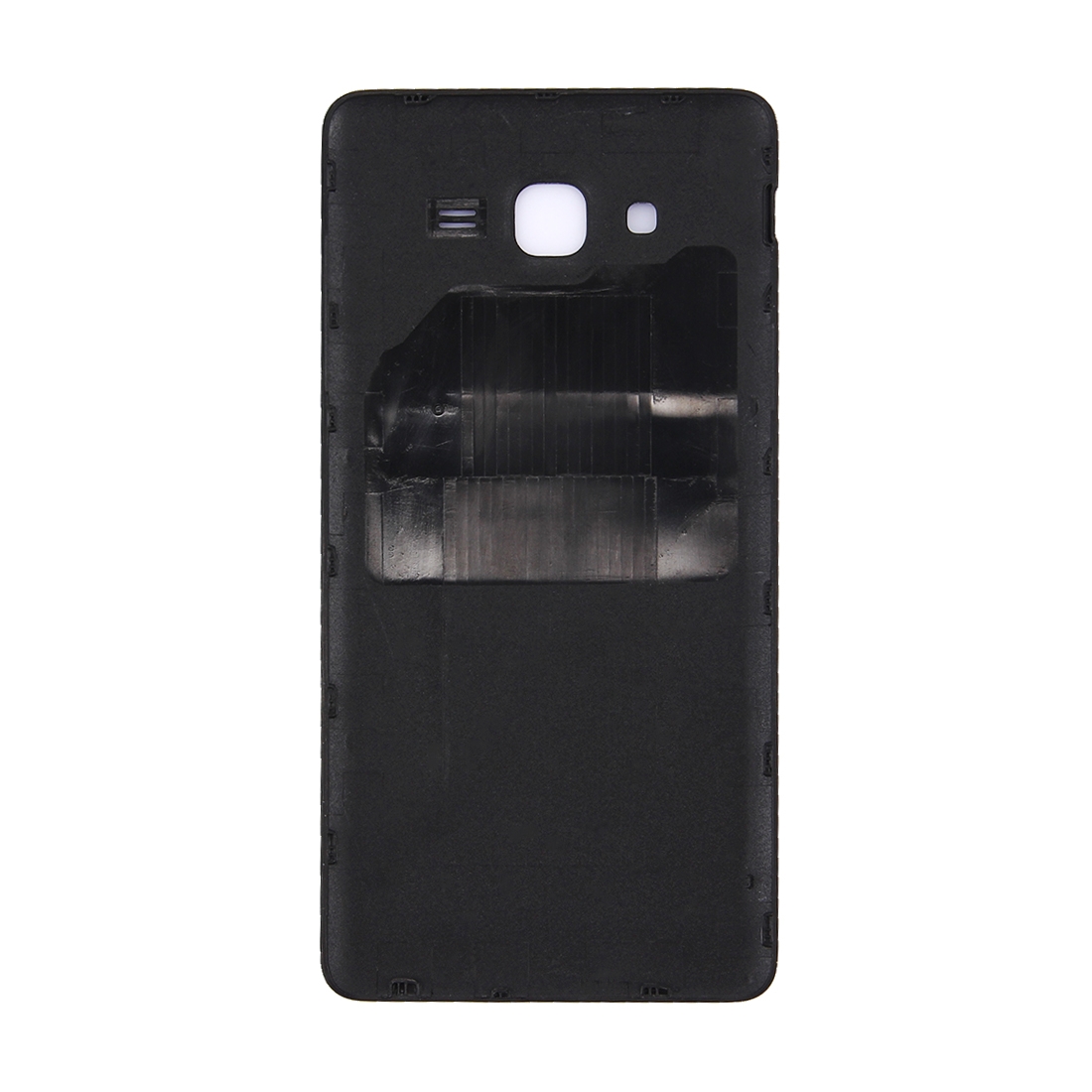 Samsung Galaxy On7 G6000 Back Cover Replacement - Image 3