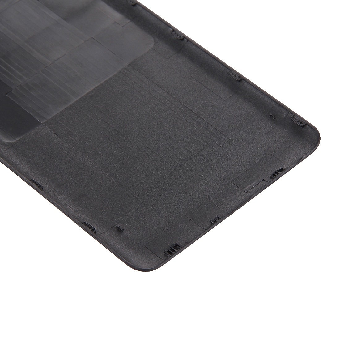 Samsung Galaxy On7 G6000 Back Cover Replacement - Image 4