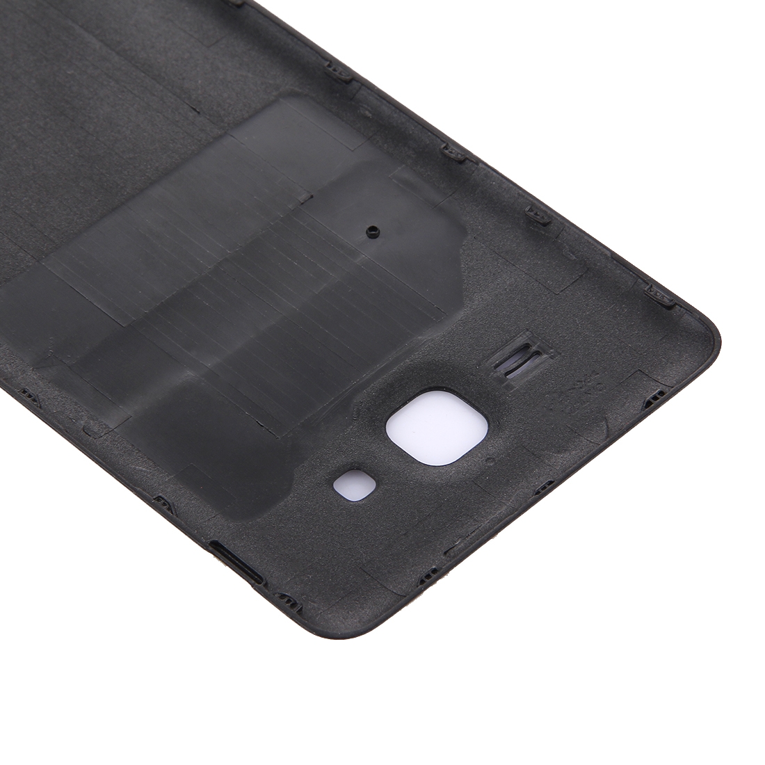 Samsung Galaxy On7 G6000 Back Cover Replacement - Image 5