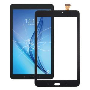 Samsung Galaxy Tab E 8.0 LTE T377 touch panel