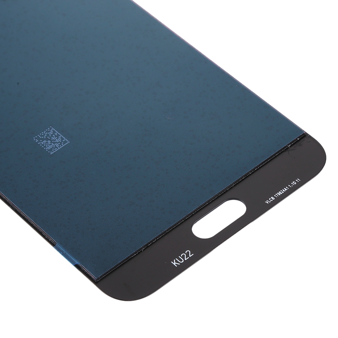 Samsung Galaxy C8 LCD Touch Screen Replacement - Image 4