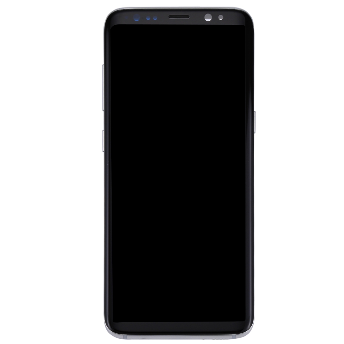 Samsung Galaxy S8 LCD Screen Replacement - Image 2