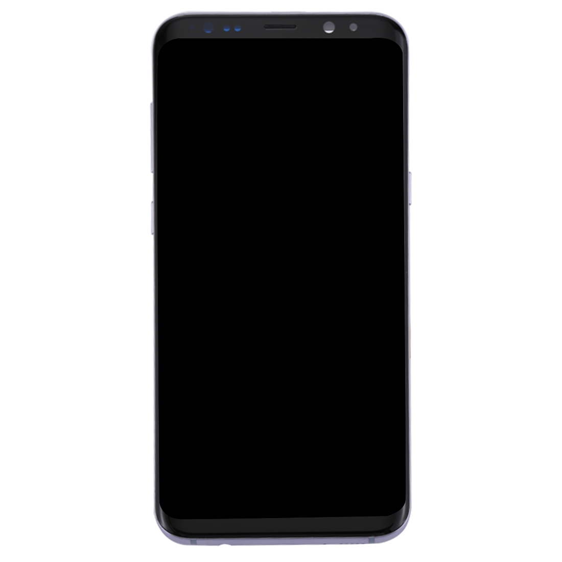Samsung Galaxy S8+ LCD Screen Replacement - Image 2