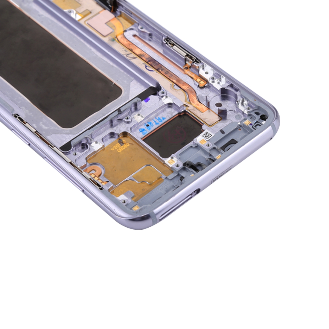 Samsung Galaxy S8+ LCD Screen Replacement - Image 5