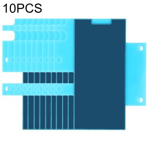 Samsung Galaxy J5 Prime LCD back adhesive sticker