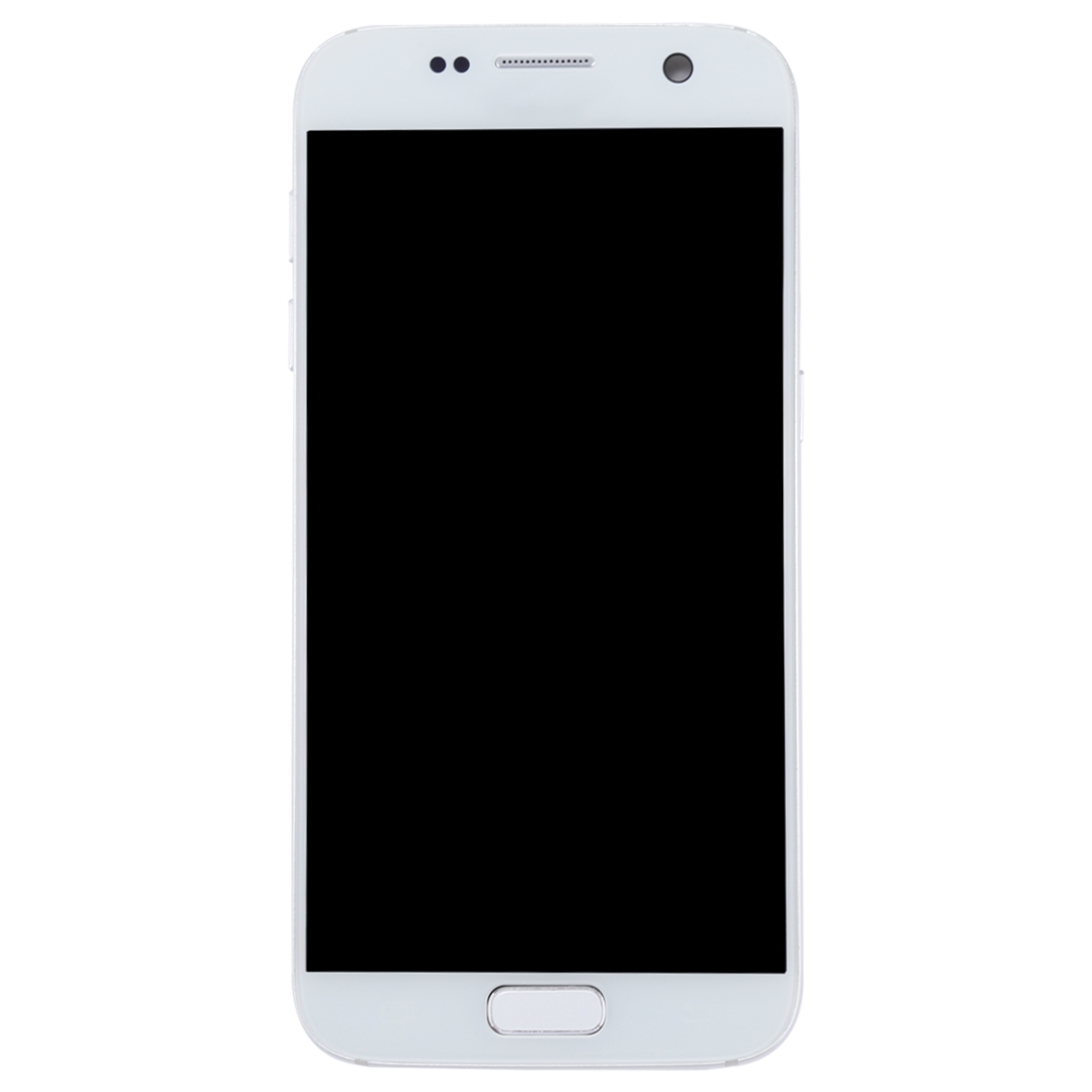 Samsung Galaxy S7 G930V OLED Screen Replacement - Image 2