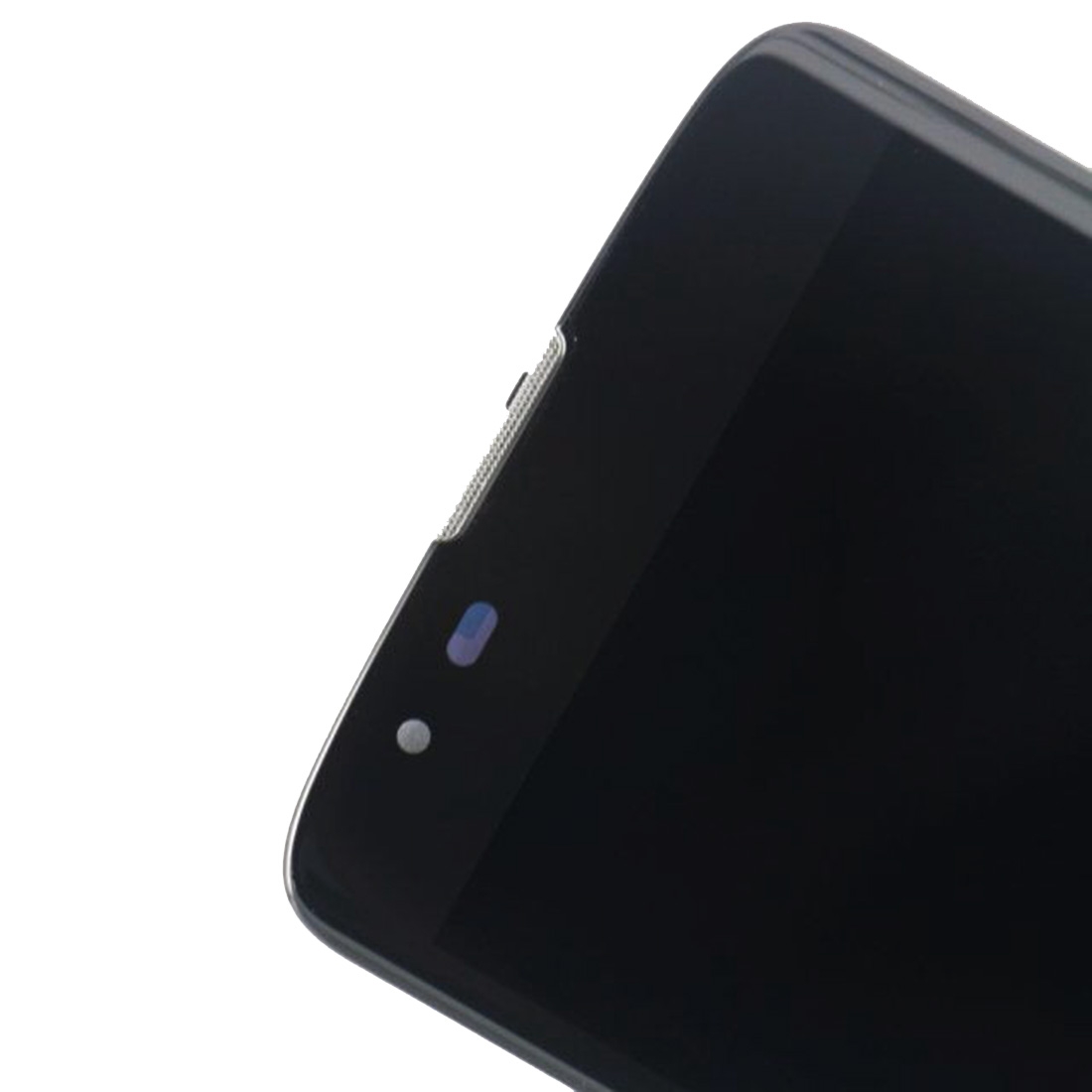 LG K7 Lite Black Screen Replacement - Image 3
