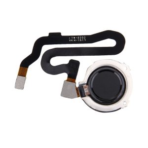 Huawei Honor 8 black fingerprint flex cable