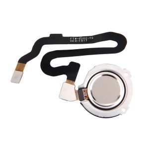 Huawei Honor 8 gold fingerprint flex cable