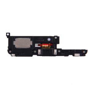 Huawei Honor 7 speaker replacement
