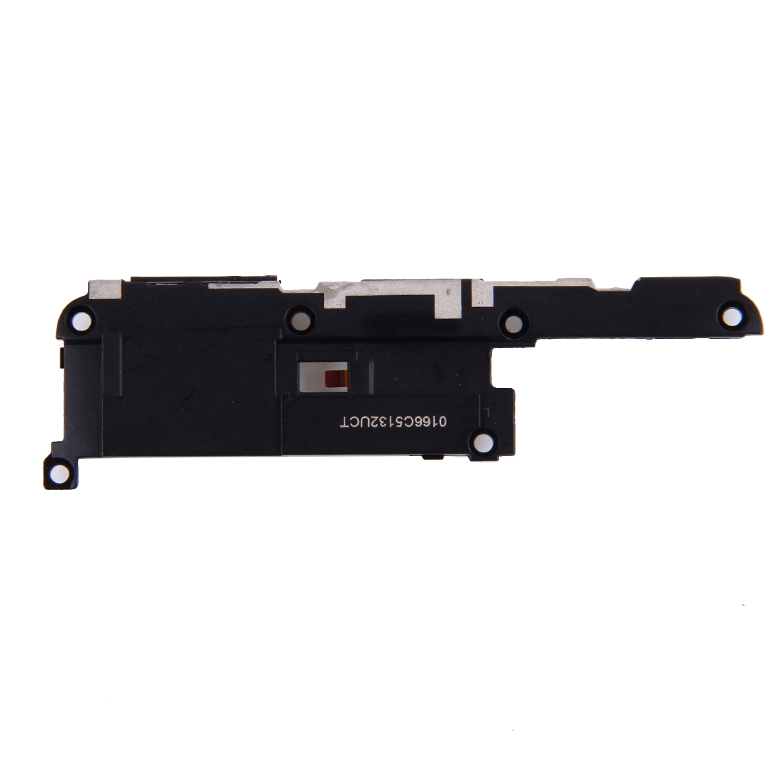 Huawei Honor 7 Speaker Ringer Buzzer Replacement - Image 2