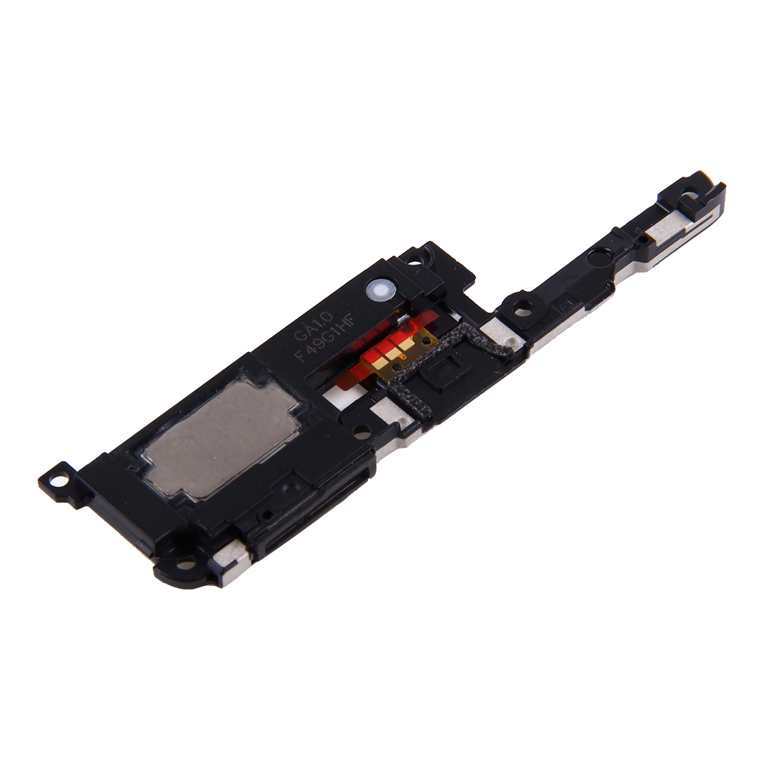 Huawei Honor 7 Speaker Ringer Buzzer Replacement - Image 3
