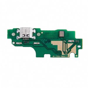 Huawei Honor 5X charging port replacement